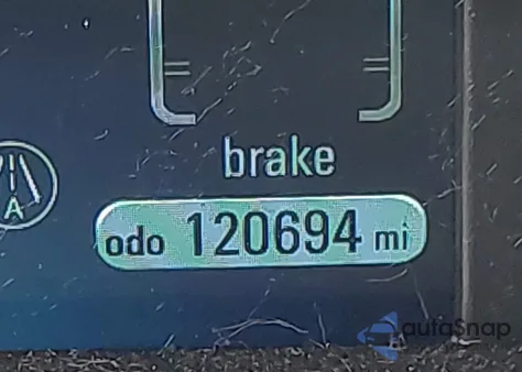 2014 Chevrolet Volt from USA, damaged, VIN 1G1RC6E45EU155410